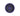 Dyson DC15 HEPA Post Filter Assembly