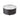 Dyson DC18 HEPA Post Filter Assembly