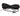 Electrolux Aptitude Upright Vacuum Cleaner EL5010AZ Low Lead Cord