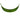 Electrolux Nimble EL8605A - Front Beauty Ring