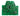 Electrolux Nimble EL8605A - Power Board