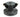 Electrolux Nimble EL8605A - Motor Assembly
