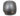Electrolux Nimble EL8605A - Filter Cover & Graphics