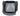 Electrolux Nimble EL8605A - Filter Cover & Graphics