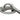 Electrolux Epic 6500 Hose