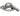Electrolux Epic 6500 Hose