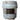 Electrolux Epic 6500 Hose