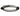 Electrolux Epic 6500 Hose