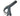 Electrolux Epic 6500 Hose