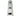 Electrolux Epic 6500 Hose
