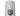 Electrolux Epic 6500 Hose