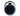 Electrolux Epic 6500 Hose