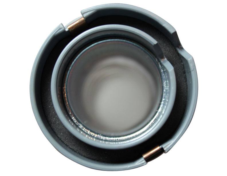 Kit Riparazione Schiuma JBL Kit Di Riparazione Foam (schiuma Surround Kit Riparazione Schiuma JBL Kit Di Riparazione Foam (schiuma Surround