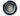 Electrolux Epic 6500 Hose