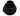 Electrolux Nimble EL8605A - Base Left Pin