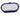 Dyson DC31 Motor Filter