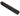Electrolux Duralite Commercial Upright EP9025A - Handle Grip