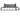 ELectrolux Versatility EL8505A Sole Plate Assembly