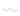 Electrolux Versatility EL8502A/B FELT - SOLEPLATE
