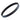 Sanitaire Vacuum Belts