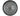 Electrolux Versatility EL8502D Rear Wheel Assembly