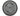 Electrolux Versatility EL8505B REAR WHEEL ASSEMBLY