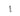 Electrolux Versatility EL8502A/B SPRING - HANDLE RELEASE