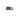 Electrolux Versatility EL8501B Handle Release Assembly