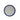 Dyson DC32 Pre-Motor Filter