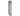 Electrolux Versatility EL8502D Pre-Motor Filter Cover