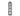 Electrolux Versatility EL8505A FILTER FRAME ASSEMBLY