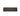 Electrolux Versatility EL8505A FILTER - FOAM