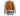Electrolux Versatility EL8502D Cyclone Cover Assembly