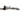 Electrolux Versatility Upright EL8505D Valve Assembly