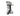 Electrolux Versatility EL8502A/B AIR CHUTE ASSEMBLY