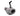 Electrolux EL8501F Air Chute Assembly