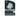 Electrolux Versatility EL8502F HEPA Filter with Charcoal