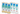 11683560 — Ultra Phase Sensitive Set 6 
