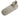 Electrolux Versatility EL8505B QUICK CORD RELEASE