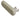Electrolux Versatility Upright EL8505D Quick Cord Release Assembly