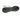 Electrolux Versatility EL8502D Cord