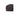 Electrolux Versatility EL8502A/B FILTER - SAFETY