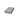 Panasonic MCV194H HEPA Filter