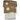 Eureka Style MM Generic 9 pack