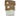 Eureka Style MM Generic 9 pack