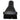 Hoover Dust Brush - 43414064