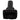 Hoover Dust Brush - 43414064