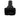 Hoover WindTunnel Canister Dusting Brush