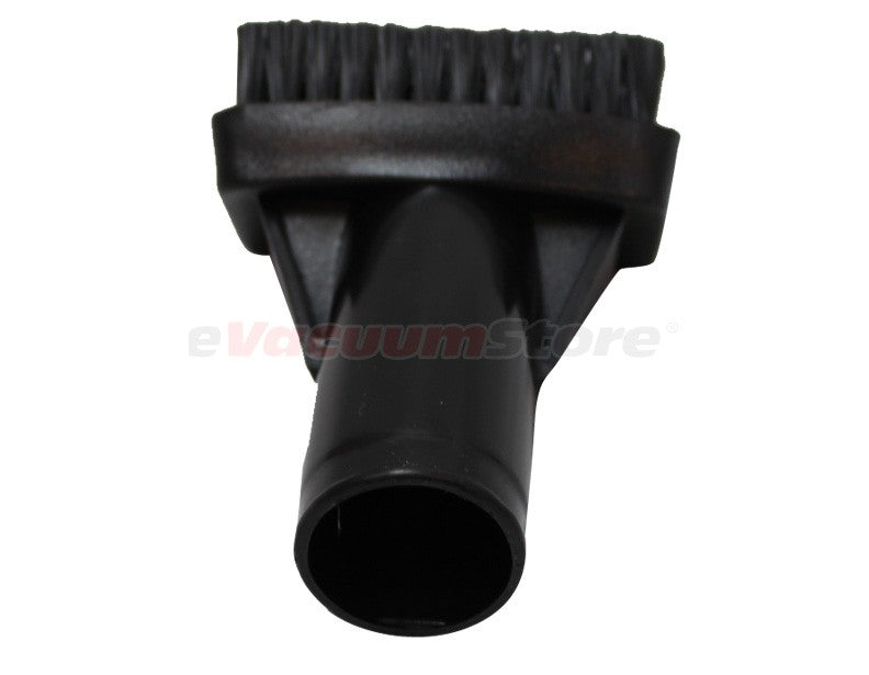 Dusting Brush Replacement For Hoover Windtunnel Vacuum – Fits 40-1602-62, 43414064