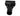 Hoover WindTunnel Canister Dusting Brush